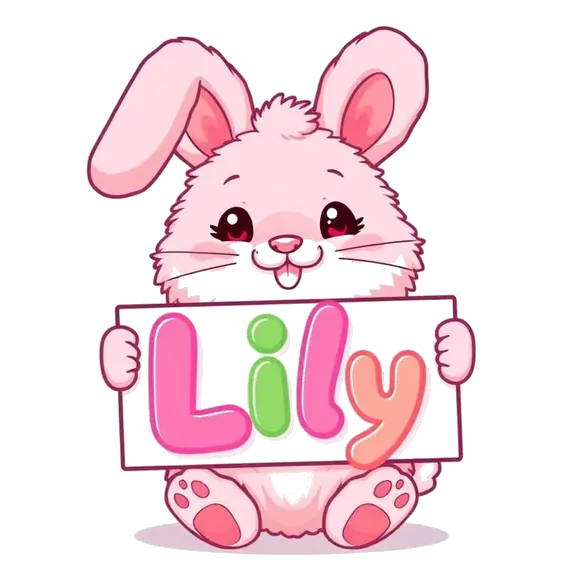 About Namespersonalized.Com